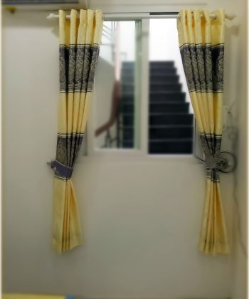 e518ca843da3cafd93b2