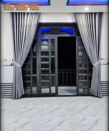 0463f30cbba573fb2ab4