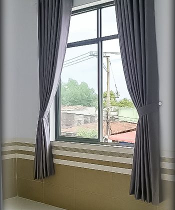 095a38a453969bc8c287