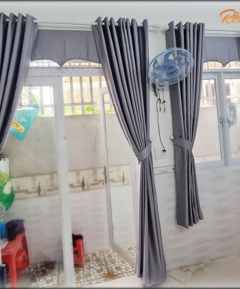 0b4bf5311ca7d4f98db6