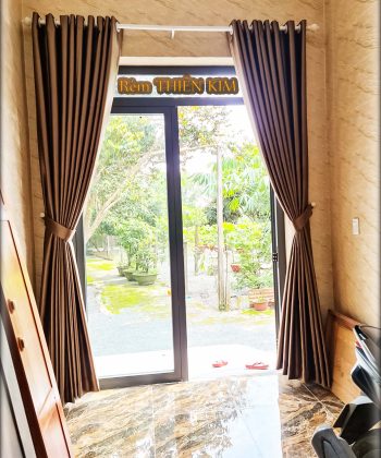 Rèm cửa xã Đại Phước 250720- Nâng Tầm Không Gian Nhà Ở Riêng Lẻ Tại Đại Phước Với Rèm Vải Hoa Văn Nổi Đẳng Cấp 10 12bafc3737b7fee9a7a6