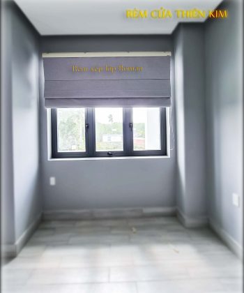 1623a9e8950c5c52051d