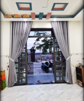 17bedcd3947a5c24056b