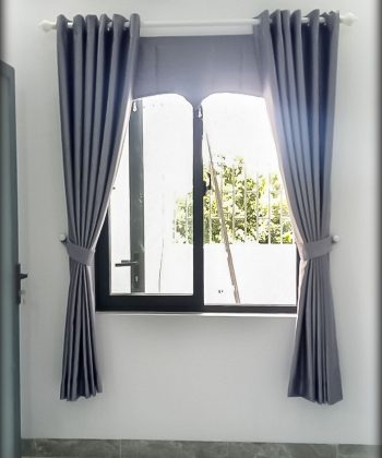 Rèm cửa xã Phước An 250720 (Nhơn Trach) - Nâng Tầm Không Gian Nhà Ở Riêng Lẻ Tại Phước An Với Rèm Vải Hoa Văn Nổi Đẳng Cấp 16 3164895ebcf075ae2ce1