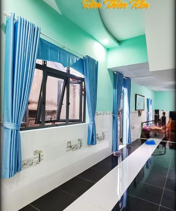 358103da2dbfe6e1bfae