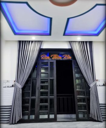 37588c66c4cf0c9155de