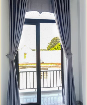 Rèm cửa xã Phước An 250720 (Nhơn Trach) - Nâng Tầm Không Gian Nhà Ở Riêng Lẻ Tại Phước An Với Rèm Vải Hoa Văn Nổi Đẳng Cấp 19 3d657caf0c56c5089c47