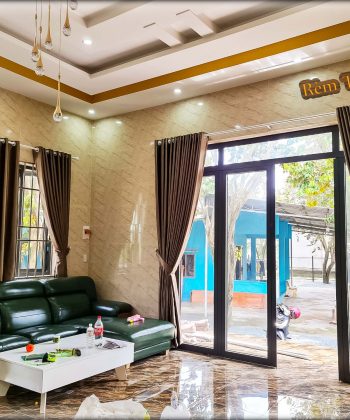 Rèm cửa xã Đại Phước 250720- Nâng Tầm Không Gian Nhà Ở Riêng Lẻ Tại Đại Phước Với Rèm Vải Hoa Văn Nổi Đẳng Cấp 13 6aada1c76a47a319fa56