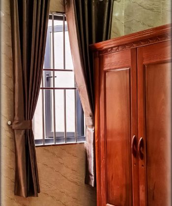 Rèm cửa xã Đại Phước 250720- Nâng Tầm Không Gian Nhà Ở Riêng Lẻ Tại Đại Phước Với Rèm Vải Hoa Văn Nổi Đẳng Cấp 11 7b8a192ed2ae1bf042bf