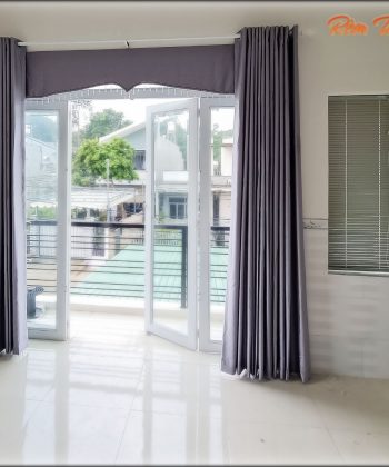 8456ac2c45ba8de4d4ab