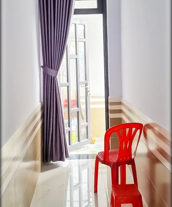 89ce9f25bf7877262e69