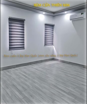 a150f3edcf0906575f18