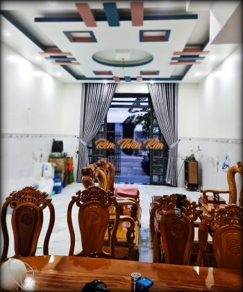 a4192c7564dcac82f5cd