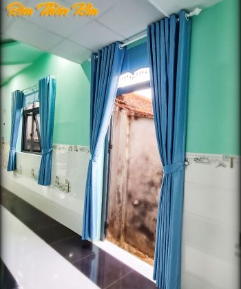 a570ff2fd14a1a14435b