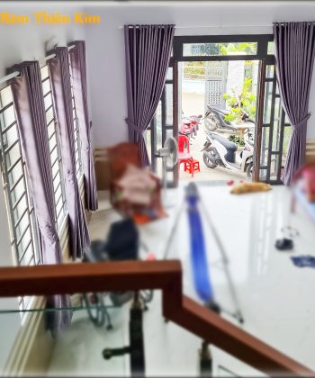 aa09e3e8c3b50beb52a4