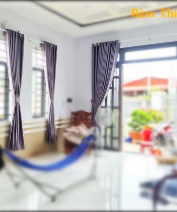 ae7c129632cbfa95a3da