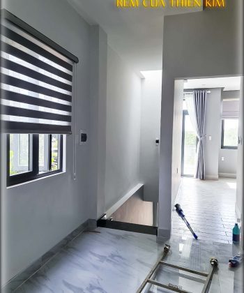 b22623831f67d6398f76