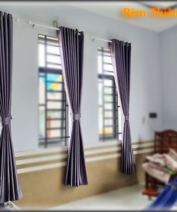 b242aba68bfb43a51aea