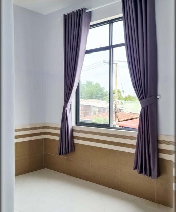 bb70cca1ecfc24a27ded