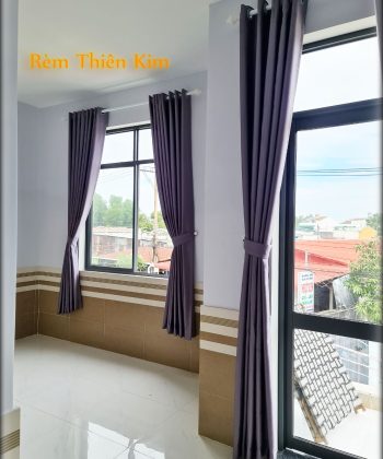 bc305cde7c83b4dded92