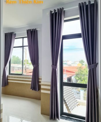 d9911343331efb40a20f