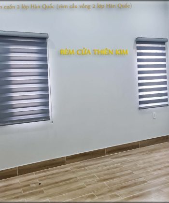 db7a45707994b0cae985