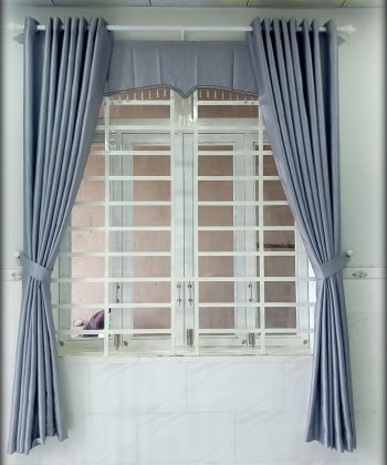 Rèm cửa xã Phước An 250720 (Nhơn Trach) - Nâng Tầm Không Gian Nhà Ở Riêng Lẻ Tại Phước An Với Rèm Vải Hoa Văn Nổi Đẳng Cấp 13 e62e97dce7252e7b7734