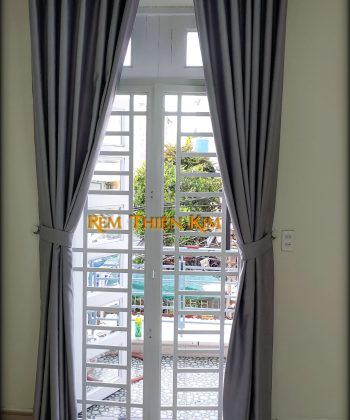 Rèm Cửa Xã Long Thành 252007 4: Sang Trọng & Chống Nắng Tối Ưu 29 20211210 161816 scaled