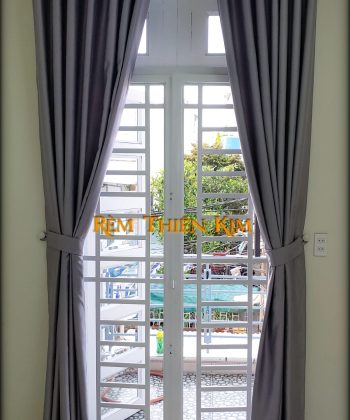 Rèm Cửa Xã Long Thành 252007 4: Sang Trọng & Chống Nắng Tối Ưu 28 20211210 161818 scaled