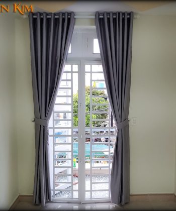 Rèm Cửa Xã Long Thành 252007 4: Sang Trọng & Chống Nắng Tối Ưu 27 20211210 161821