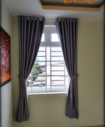 Rèm Cửa Xã Long Thành 252007 4: Sang Trọng & Chống Nắng Tối Ưu 25 20211210 163034 HDR