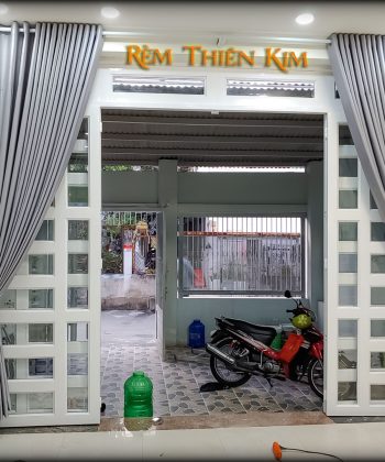 Rèm Cửa Xã Long Thành 252007 4: Sang Trọng & Chống Nắng Tối Ưu 24 20211210 171730
