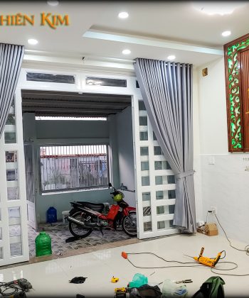 Rèm Cửa Xã Long Thành 252007 4: Sang Trọng & Chống Nắng Tối Ưu 23 20211210 171746