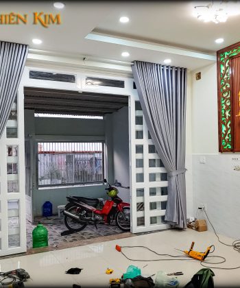 Rèm Cửa Xã Long Thành 252007 4: Sang Trọng & Chống Nắng Tối Ưu 22 20211210 171749 HDR