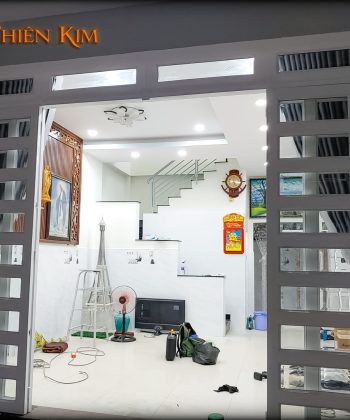 Rèm Cửa Xã Long Thành 252007 4: Sang Trọng & Chống Nắng Tối Ưu 21 20211210 172807