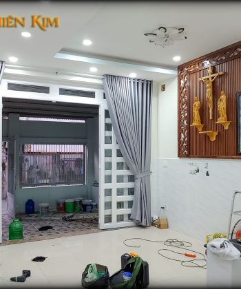 Rèm Cửa Xã Long Thành 252007 4: Sang Trọng & Chống Nắng Tối Ưu 20 20211210 172819