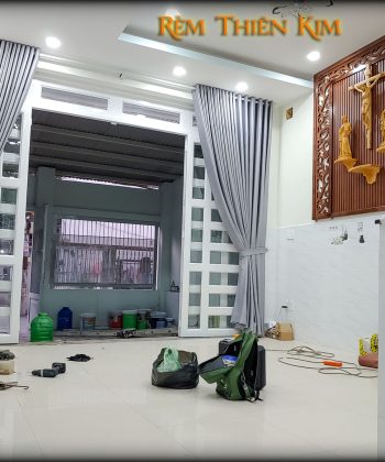 Rèm Cửa Xã Long Thành 252007 4: Sang Trọng & Chống Nắng Tối Ưu 18 20211210 172838