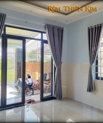 z2994087866466 2fdc20da73c159cb5bb8ab3ddb960289