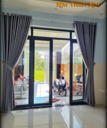 z2994087867848 41152d30dce919e1017817b556fa2843