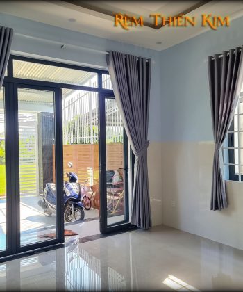 z2994087869706 1fc109a0571469765a68951020508243