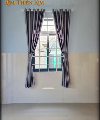 z2994087871787 6d4697ed76e3185aff7f80a330c86eaa