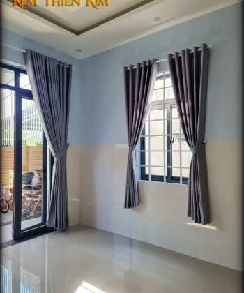 z2994087872122 130ca8dff48f381fe4b6671afc4257f6