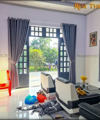 z2994088859687 65914f18be7914234c395e6ec9e387ad