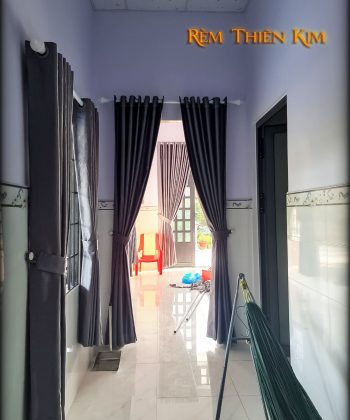 z2994088868386 88d36e0b25458b2fe64f84fc015ac902