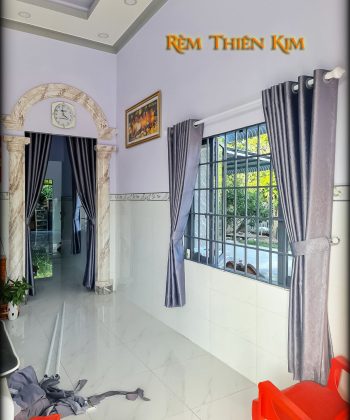 z2994088881459 483b08c5092b774775f5065f7e246496