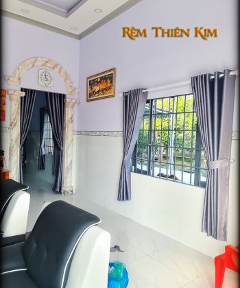 z2994088906230 1771888f2694f7c400469ff6d26ae9c1