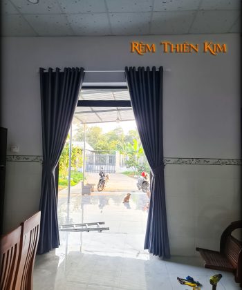 z2994088909253 c4924a7eb0a418287ae87248b68eff3b