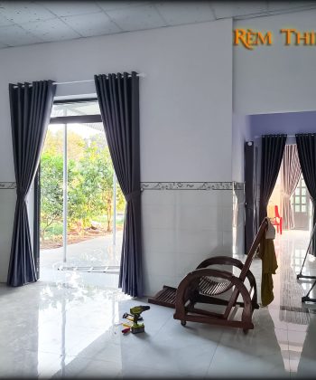 z2994088909257 4fd3d047982f4e6d73d5c1af00f46007