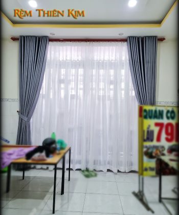 z2994298066428 1f49e3f8c0cca1b4b20e7ab8eb9d7873