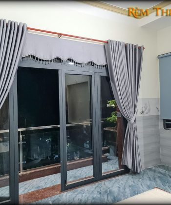 z2997342267815 5590ebd8b7f18f87ab62594d92272082